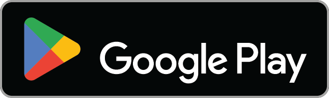 Скачать из Google Play
