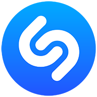 Shazam